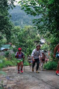 BIB: 
                            <button type="button" onclick="openModal(27241845)" class="btn btn-primary btn-sm float-right btn-popup" data-toggle="modal" data-target=".modal-high-quality">
                        <i class="fas fa-shopping-cart"></i> Add to Cart
                    </button>
                                            <button type="button" onclick="isThisMe(27241845, true)" class="btn btn-success btn-sm float-right btn-popup btn-isme hidden" data-toggle="tooltip" data-placement="bottom" title="นี่คือรูปของคุณใช่ไหม คลิกที่นี่เพื่อเอาเข้าอัลบั้ม">
                        <i class="fas fa-plus"></i> Add to album
                    </button>
                    <button type="button" onclick="isThisMe(27241845, false)" class="btn btn-warning btn-sm float-right btn-popup btn-isnotme hidden">
                        <i class="fas fa-ban"></i> Remove from album
                    </button>